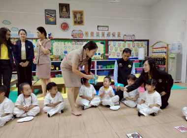 ติดตามโครงการอาหารเสริม (นม) โรงเรียน ประจำปีการศึกษา 2568 พารามิเตอร์รูปภาพ 29